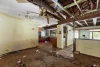 29 Wallangarra Drive North, Bedfordale, WA 6112-Image