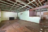 29 Wallangarra Drive North, Bedfordale, WA 6112-Image
