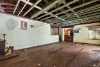 29 Wallangarra Drive North, Bedfordale, WA 6112-Image