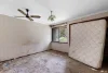 29 Wallangarra Drive North, Bedfordale, WA 6112-Image