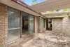 29 Wallangarra Drive North, Bedfordale, WA 6112-Image