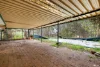 29 Wallangarra Drive North, Bedfordale, WA 6112-Image