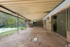 29 Wallangarra Drive North, Bedfordale, WA 6112-Image