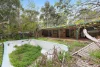 29 Wallangarra Drive North, Bedfordale, WA 6112-Image