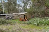 29 Wallangarra Drive North, Bedfordale, WA 6112-Image