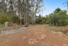 29 Wallangarra Drive North, Bedfordale, WA 6112-Image