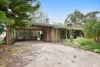 29 Wallangarra Drive North, Bedfordale, WA 6112-Image