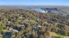 29 Wallangarra Drive North, Bedfordale, WA 6112-Image