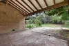 29 Wallangarra Drive North, Bedfordale, WA 6112-Image