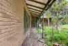 29 Wallangarra Drive North, Bedfordale, WA 6112-Image