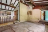 29 Wallangarra Drive North, Bedfordale, WA 6112-Image