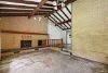 29 Wallangarra Drive North, Bedfordale, WA 6112-Image