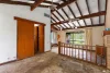 29 Wallangarra Drive North, Bedfordale, WA 6112-Image