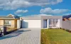 29 Wallarah Circuit, Baldivis, WA 6171