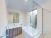 29 Wallarah Circuit, Baldivis, WA 6171-Image