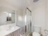 29 Wallarah Circuit, Baldivis, WA 6171-Image