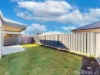 29 Wallarah Circuit, Baldivis, WA 6171-Image