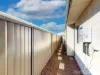 29 Wallarah Circuit, Baldivis, WA 6171-Image