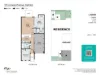 29 Wallarah Circuit, Baldivis, WA 6171-Image