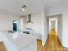 29 Wallarah Circuit, Baldivis, WA 6171-Image