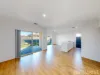 29 Wallarah Circuit, Baldivis, WA 6171-Image