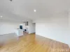 29 Wallarah Circuit, Baldivis, WA 6171-Image