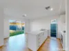 29 Wallarah Circuit, Baldivis, WA 6171-Image
