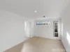 29 Wallarah Circuit, Baldivis, WA 6171-Image