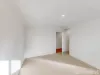 29 Wallarah Circuit, Baldivis, WA 6171-Image
