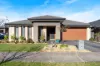 29 Wallflower Close, Craigieburn, Vic 3064