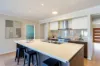 29 Wallflower Close, Craigieburn, Vic 3064-Image