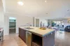 29 Wallflower Close, Craigieburn, Vic 3064-Image