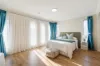 29 Wallflower Close, Craigieburn, Vic 3064-Image