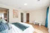29 Wallflower Close, Craigieburn, Vic 3064-Image