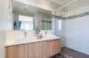 29 Wallflower Close, Craigieburn, Vic 3064-Image