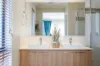 29 Wallflower Close, Craigieburn, Vic 3064-Image