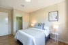 29 Wallflower Close, Craigieburn, Vic 3064-Image