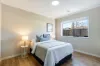 29 Wallflower Close, Craigieburn, Vic 3064-Image