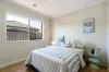 29 Wallflower Close, Craigieburn, Vic 3064-Image