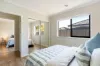 29 Wallflower Close, Craigieburn, Vic 3064-Image
