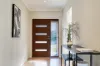 29 Wallflower Close, Craigieburn, Vic 3064-Image