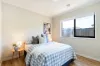 29 Wallflower Close, Craigieburn, Vic 3064-Image