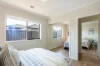 29 Wallflower Close, Craigieburn, Vic 3064-Image