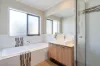 29 Wallflower Close, Craigieburn, Vic 3064-Image