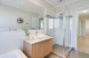 29 Wallflower Close, Craigieburn, Vic 3064-Image