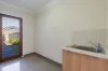 29 Wallflower Close, Craigieburn, Vic 3064-Image