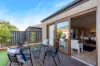 29 Wallflower Close, Craigieburn, Vic 3064-Image