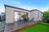 29 Wallflower Close, Craigieburn, Vic 3064-Image