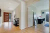 29 Wallflower Close, Craigieburn, Vic 3064-Image