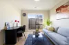 29 Wallflower Close, Craigieburn, Vic 3064-Image
